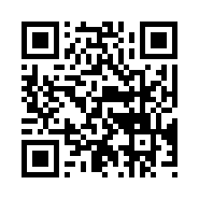 QR Code for 3JvmYVKq5vPK6vrYbfjjQrmUZXyGL1GoHa