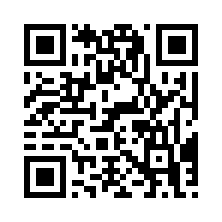 QR Code for 3JvmZfYfHfSKKayFJmaKmL4GV87iBEQWZy