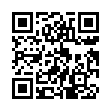 QR Code for 3JvmgQvoZwZcNFBAy82CymbgJ6ixTt9BPy