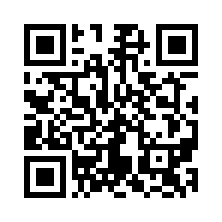 QR Code for 3Jvmh7axBYVokoeu3d9B6ig8TDGUBucvsF