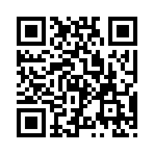 QR Code for 3JvmkX7KAtbqnb8cNnKn1NLBSzUFP8KvmL