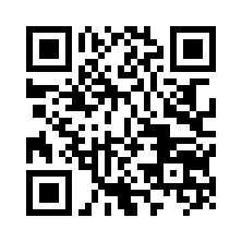 QR Code for 3JvmketJBwitm71YP4Z9jbjCx25HiRtDFJ