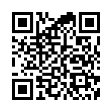 QR Code for 3JvmoFPdoAP93ACeUAgJu6CVytYzfeC5SS