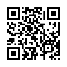 QR Code for 3JvmtHjyWDx3LMAsb5LKy2ezPR3kbrSMpo