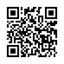 QR Code for 3Jvmtakxnsk8P9SoTYH78718DZgudJfmXK