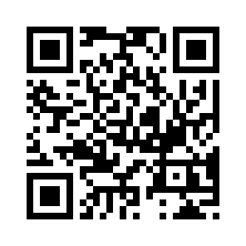 QR Code for 3JvmxkBACQdZJk81DDC5rSCYV88V6hAim4