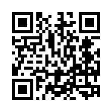 QR Code for 3JvmzpjGeeAPtLRYbXAGtkMfbZV2NNDgY4