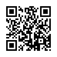 QR Code for 3JvnAkTmMExF859fwGPU4muwQNs794nstu