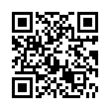 QR Code for 3JvnCbsawu1Da7HGL6pYycunRYrmZF53ko