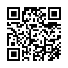 QR Code for 3JvnDMKnE9kMkCMwWuRYjxnc3GPL6crRh2