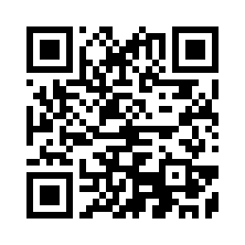 QR Code for 3JvnPgrHnGfFGLNH8ynic4yejcKuHPRsyK