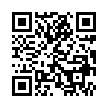 QR Code for 3JvnmsnbthtMVjUr54PuBb53JFDbzcqUpc