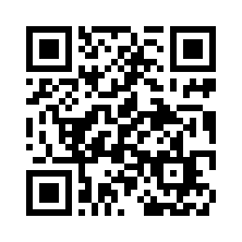 QR Code for 3JvnxtE1HcAS25Mjrpw5dQcfRSMyZc2UL3