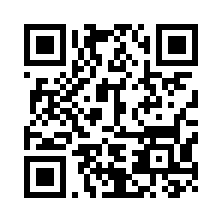 QR Code for 3Jvo2VbAS8j3atqHPrMi4LPWqpQD93apGs