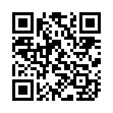 QR Code for 3JvoAhCFvykE3cdnPcXMZo7Z1Yknt8dr1X