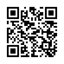 QR Code for 3JvoCfU6qxuNLYR7aaeHBxtbDKevEpFLM2