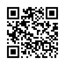 QR Code for 3JvoLHdtkTBe9a8wtjYRA3vrvTMAn2EkCi
