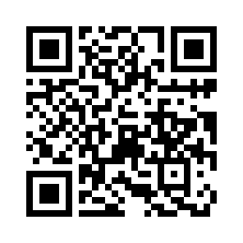 QR Code for 3JvoPopAUpcecsYG7FE7EVjiAXFT5cVg5n