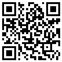 QR Code for 3JvoYPbPoQNzUdVUTe2PCkQ9WgGzxu7xWC