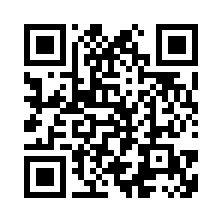 QR Code for 3JvodU5FPGF2iZrx4At6BafhZDirDb9Sju