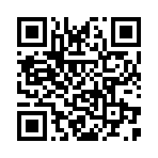 QR Code for 3JvogpNTMFBPFSNKMwsSE2kiUxchPNk8YS