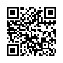 QR Code for 3JvokrtWRVqwjBk8U91axM35EYjNs6cY2h