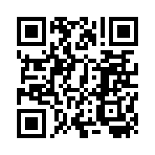 QR Code for 3JvonqBkebtfR38q2vYCPE8kS1AwLRzGCL