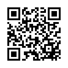 QR Code for 3JvozACFaWkrNA6uXavww7LEi3TaDqpFtW