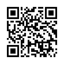 QR Code for 3Jvp33V14j1haxMNSMZGKcAXpLgG5eDMSv