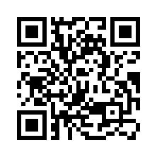 QR Code for 3JvpCz9yDut8GE6hAtd4WdjG6itLAUbB7e