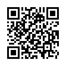 QR Code for 3JvpDYpUeAEY7qgf9mcnKfGwWSWt95kAHA