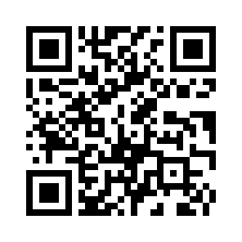 QR Code for 3JvpEuQR97CbFuTdgjxH4MHY12s736cMrH