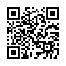 QR Code for 3JvpcHjtSJEmCfZMS7ZNDRRBEwZPZ3iqyC