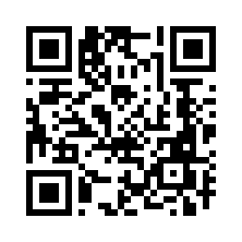 QR Code for 3JvpfUqXP7PTPDog13GPUeSSDxgx8Rp1Fi