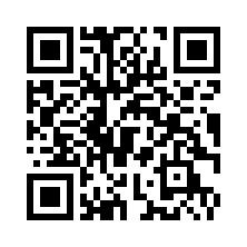 QR Code for 3Jvph3S34ttRTvNo4XAnjjzmT8c3DCY4mS