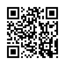QR Code for 3JvprVb4g9v9baURqsRGyakv2grsrXUAJ7