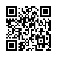 QR Code for 3Jvq3LNVMjSCpSp5LL82BhKia8JDTA2NgL