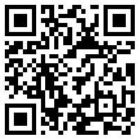 QR Code for 3JvqHV9QErqXecENEYrev7pgkRDLDSWJJD