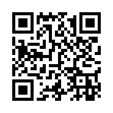 QR Code for 3JvqaG9JpKscQKKDA2PSgotWzVPdgGRE6j