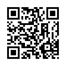 QR Code for 3JvqbeUEMFr37vNTgYNbzRK7noKCmLUD5d