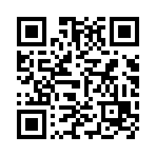 QR Code for 3Jvqfk8sXcvgZgCwExWw2F7ZkvTeogDFvC