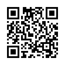 QR Code for 3JvqtUieNmAhGSAnYYC9qCoPXZPzwKMCrK