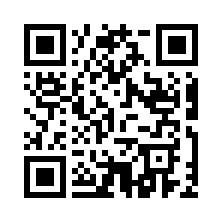 QR Code for 3Jvr2r7gNDQPbE52nKSibMQDCeMhbvmucq