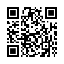QR Code for 3Jvr4knBwoarTWqQ8dVc2jpbViVKjLWZM3