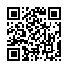 QR Code for 3Jvr9f3ySJE3AFboMoLJhyTyWMEVGwDAij