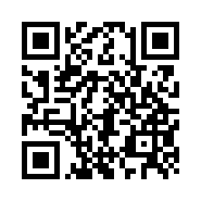 QR Code for 3JvrAx2YjPLn1mV3PuYuwGaUZjstARDvpD