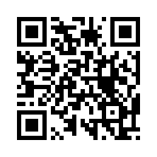 QR Code for 3JvrBYtpBexkbc2KN5F6RD3fJ8436ZLHNU