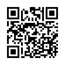 QR Code for 3JvrBkvYbWov2TaX3Tt3eWCKnVP2c9rDMy