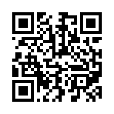 QR Code for 3JvrGK5tF8NmwXPmVfp31NsTCMMeeftzma