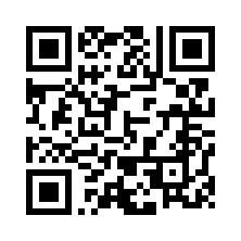 QR Code for 3JvrLMJzHuPidsDmpi4ZoE6fL3B1D2y1W8